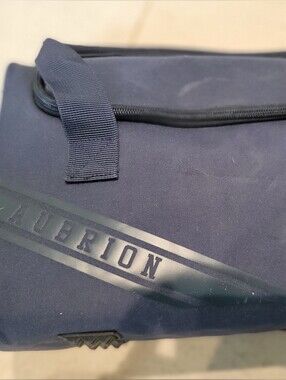 Shire Aubrion Grooming Kit Bag